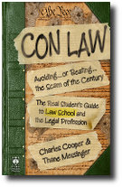 Con Law