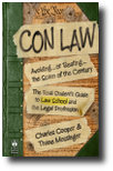 Con Law